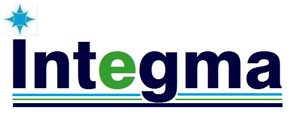 Integma