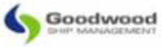 goodwood
