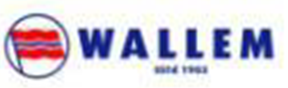 wallem